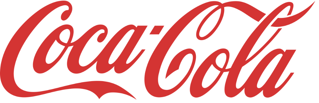 Dự Án Quà Tặng Khách Hàng - Cocacola Việt Nam logo